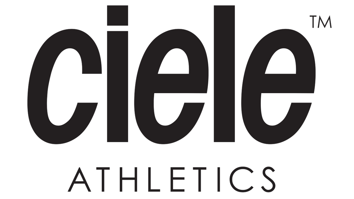 Ciele Athletics logo